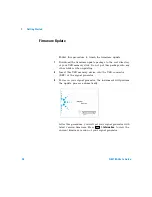 Preview for 32 page of Agilent Technologies Keysight N9310A User Manual