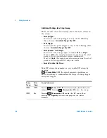 Preview for 40 page of Agilent Technologies Keysight N9310A User Manual