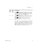 Preview for 41 page of Agilent Technologies Keysight N9310A User Manual