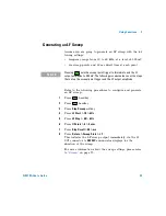 Preview for 45 page of Agilent Technologies Keysight N9310A User Manual