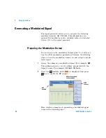 Preview for 46 page of Agilent Technologies Keysight N9310A User Manual