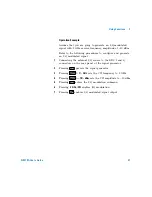 Preview for 53 page of Agilent Technologies Keysight N9310A User Manual