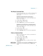 Preview for 57 page of Agilent Technologies Keysight N9310A User Manual