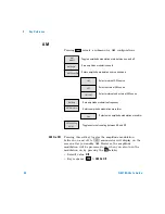 Preview for 60 page of Agilent Technologies Keysight N9310A User Manual