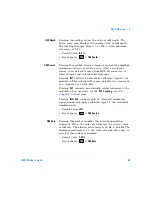 Preview for 61 page of Agilent Technologies Keysight N9310A User Manual