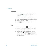 Preview for 64 page of Agilent Technologies Keysight N9310A User Manual