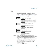 Preview for 65 page of Agilent Technologies Keysight N9310A User Manual