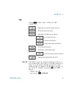 Preview for 67 page of Agilent Technologies Keysight N9310A User Manual