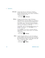 Preview for 68 page of Agilent Technologies Keysight N9310A User Manual