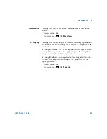 Preview for 69 page of Agilent Technologies Keysight N9310A User Manual