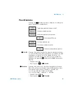 Preview for 73 page of Agilent Technologies Keysight N9310A User Manual