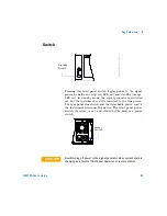 Preview for 75 page of Agilent Technologies Keysight N9310A User Manual