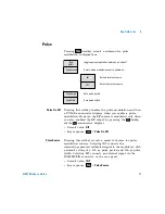 Preview for 77 page of Agilent Technologies Keysight N9310A User Manual