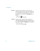 Preview for 78 page of Agilent Technologies Keysight N9310A User Manual