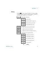 Preview for 79 page of Agilent Technologies Keysight N9310A User Manual