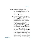 Preview for 81 page of Agilent Technologies Keysight N9310A User Manual