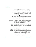 Preview for 82 page of Agilent Technologies Keysight N9310A User Manual