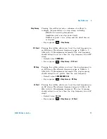 Preview for 83 page of Agilent Technologies Keysight N9310A User Manual