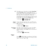 Preview for 86 page of Agilent Technologies Keysight N9310A User Manual