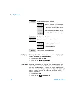 Preview for 88 page of Agilent Technologies Keysight N9310A User Manual