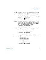 Preview for 89 page of Agilent Technologies Keysight N9310A User Manual