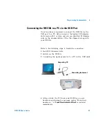 Preview for 93 page of Agilent Technologies Keysight N9310A User Manual