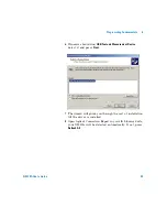 Preview for 95 page of Agilent Technologies Keysight N9310A User Manual