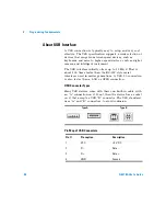 Preview for 96 page of Agilent Technologies Keysight N9310A User Manual