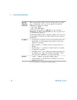 Preview for 100 page of Agilent Technologies Keysight N9310A User Manual