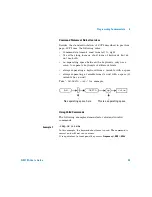 Preview for 101 page of Agilent Technologies Keysight N9310A User Manual