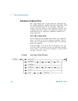 Preview for 104 page of Agilent Technologies Keysight N9310A User Manual