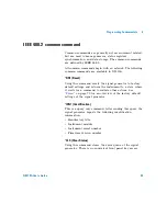 Preview for 105 page of Agilent Technologies Keysight N9310A User Manual