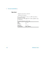 Preview for 114 page of Agilent Technologies Keysight N9310A User Manual