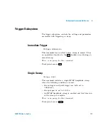 Preview for 117 page of Agilent Technologies Keysight N9310A User Manual