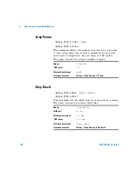 Preview for 124 page of Agilent Technologies Keysight N9310A User Manual