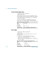 Preview for 126 page of Agilent Technologies Keysight N9310A User Manual