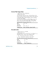 Preview for 127 page of Agilent Technologies Keysight N9310A User Manual