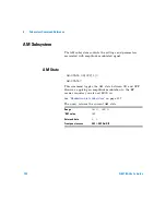 Preview for 128 page of Agilent Technologies Keysight N9310A User Manual