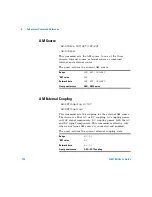 Preview for 130 page of Agilent Technologies Keysight N9310A User Manual