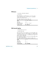 Preview for 133 page of Agilent Technologies Keysight N9310A User Manual