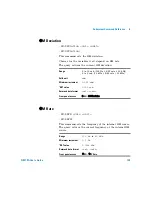 Preview for 135 page of Agilent Technologies Keysight N9310A User Manual