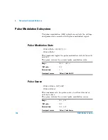 Preview for 136 page of Agilent Technologies Keysight N9310A User Manual