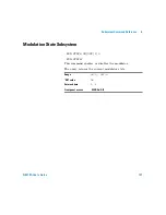 Preview for 143 page of Agilent Technologies Keysight N9310A User Manual