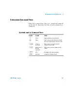 Preview for 147 page of Agilent Technologies Keysight N9310A User Manual