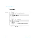 Preview for 156 page of Agilent Technologies Keysight N9310A User Manual