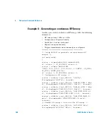 Preview for 166 page of Agilent Technologies Keysight N9310A User Manual