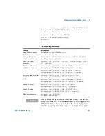 Preview for 167 page of Agilent Technologies Keysight N9310A User Manual