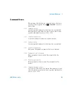 Preview for 171 page of Agilent Technologies Keysight N9310A User Manual