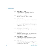 Preview for 172 page of Agilent Technologies Keysight N9310A User Manual