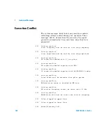 Preview for 174 page of Agilent Technologies Keysight N9310A User Manual